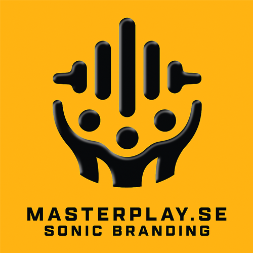 MASTERPLAY
